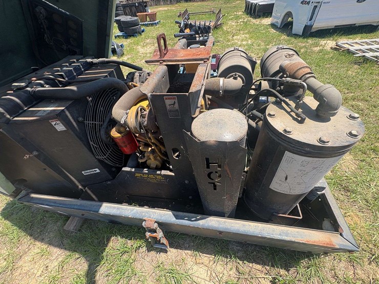 sullair-185-cfm-image-7