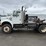 1995-international-4800-image-7