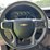 2024-chevrolet-tahoe-image-13