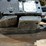 #100-•-fromm-battery-bander-image-9