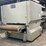 #138-•-2000-timesavers-widebelt-sander-image-4