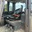 2019-hyundai-70d-9-image-8