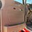 2008-peterbilt-367-image-29