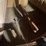 #102-•-1923-rickenbacker-4-door-sedan-(has-wi-title)-(turtle-lake,-wi)-image-50