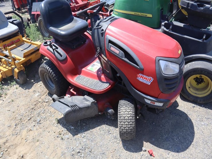 craftsman-yts3000-image-1