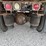 2006-case-ih-8600-image-16