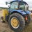 2007-new-holland-t6030-image-5