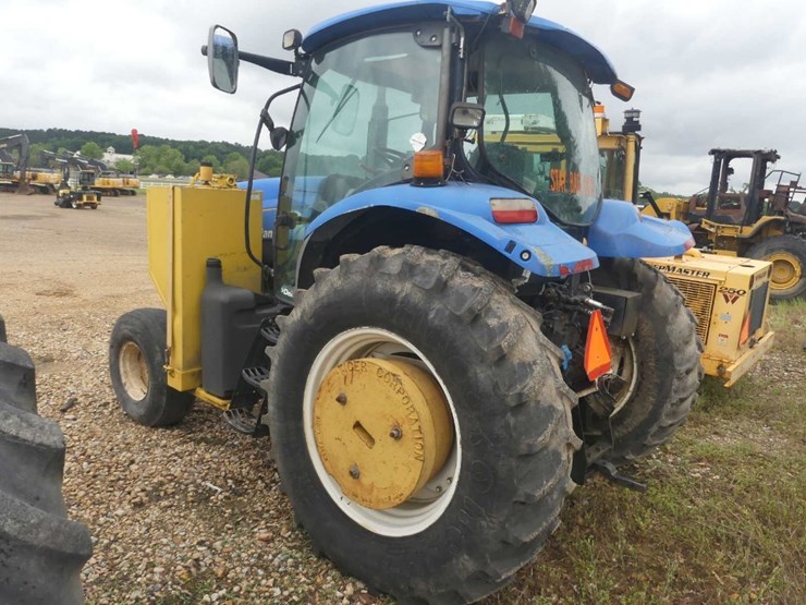 2007-new-holland-t6030-image-5