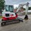 #24032-•-2024-takeuchi-tv350r-excavator-image-15