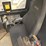gyro-trac-gt25-image-11
