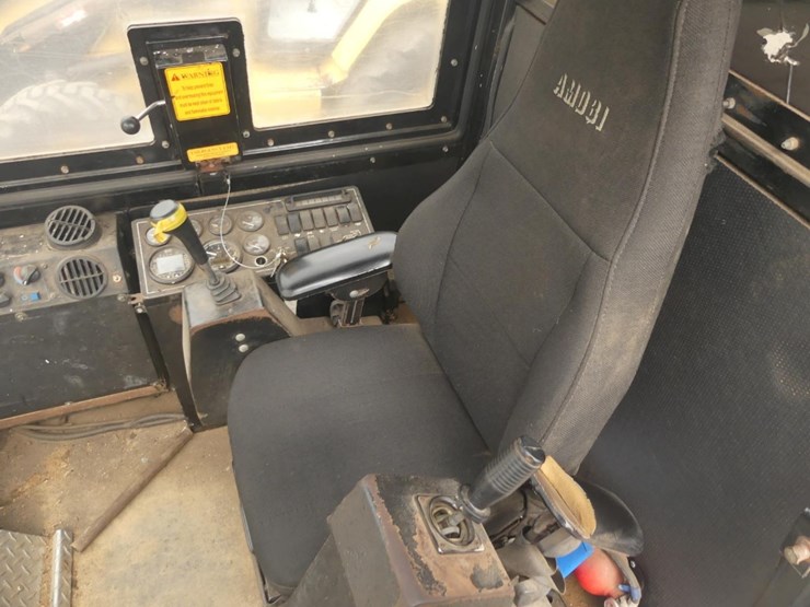 gyro-trac-gt25-image-11