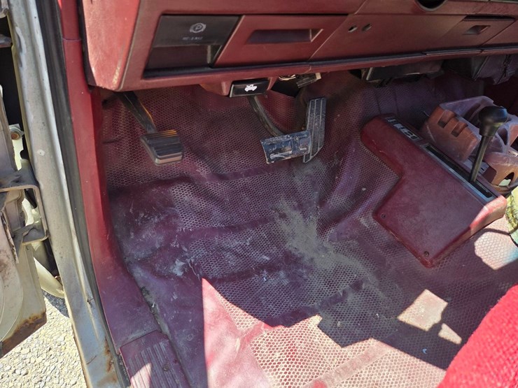 1991-gmc-2500-image-25