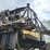 wilmar-7400-sprayer-image-27