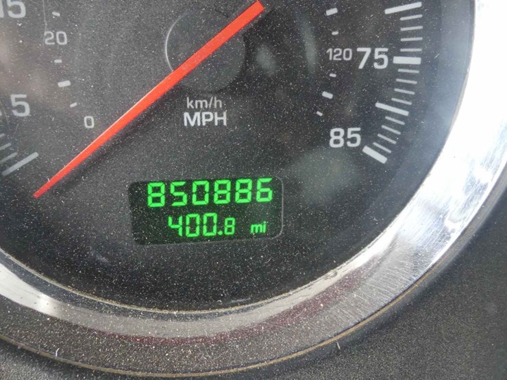 2007-kenworth-t800-image-26