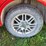 2007-ford-focus-sedan-image-16