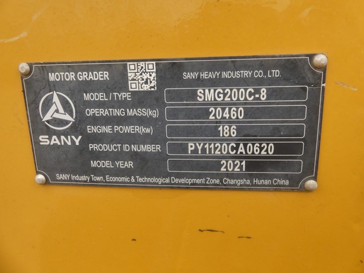 2021-sany-smg200c-8-image-14