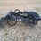 #24732-•-handy-skid-steer-stump-grinder-image-4
