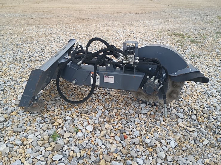 #24732-•-handy-skid-steer-stump-grinder-image-4