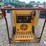 #24712-•-2025-ggma-gg385-mini-skid-steer-image-4