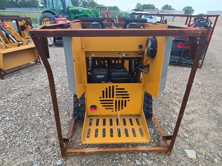 #24712-•-2025-ggma-gg385-mini-skid-steer-image-4