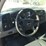 2013-gmc-3500-image-10