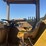 caterpillar-613b-image-6