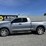 2007-toyota-tundra-sr5-image-2