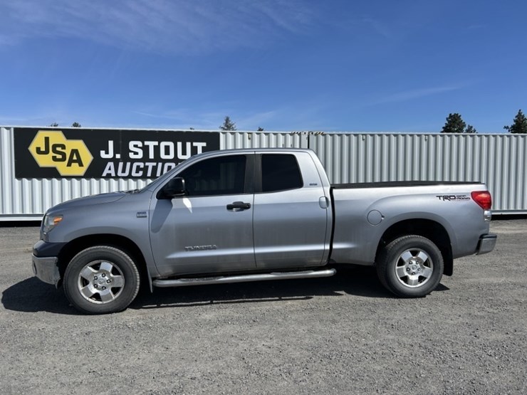 2007-toyota-tundra-sr5-image-2