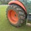 kubota-m7060d-image-11