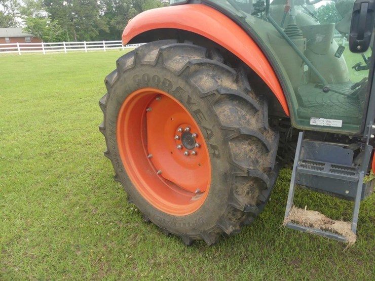 kubota-m7060d-image-11