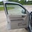 2008-ford-escape-image-27