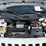 2016-jeep-patriot-image-8