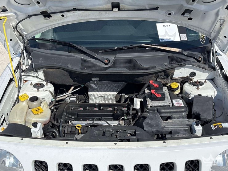 2016-jeep-patriot-image-8