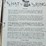 #102-•-1923-rickenbacker-4-door-sedan-(has-wi-title)-(turtle-lake,-wi)-image-71