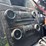 2016-ford-explorer-image-17