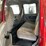 2001-ford-f550-image-23