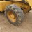 2002-deere-410g-image-11
