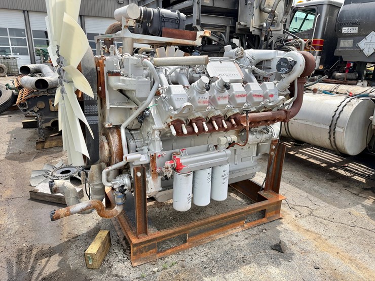 detroit-12v149-image-1