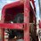 1999-peterbilt-379-image-11