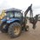 2006-new-holland-ts110a-image-3