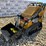 #20642-•-new-agt-mx-mrt14-mini-skid-steer-image-2