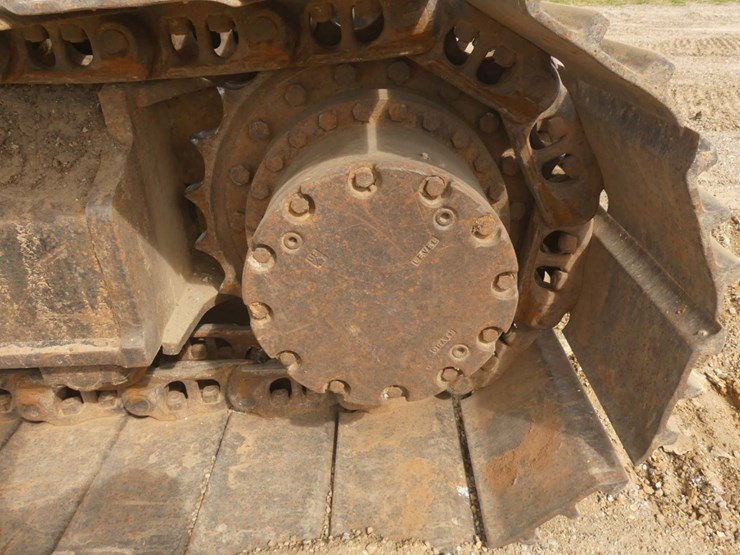 2019-deere-210g-image-8