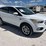 2019-ford-escape-image-2