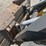 new-holland-l185-image-6