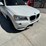 2013-bmw-x3-image-37