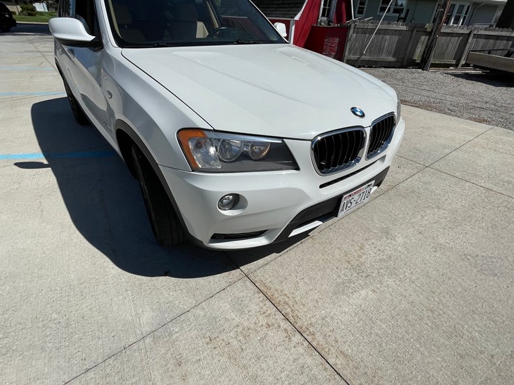 2013-bmw-x3-image-37