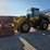 2018-komatsu-wa380-image-27