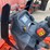 kubota-f3990-image-25