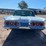 #114-•-1960-ford-thunderbird-(has-wi-title)-(schofield,-wi)-image-9