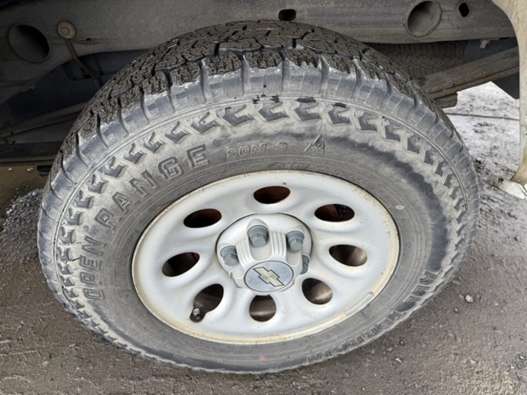 2008-chevrolet-silverado-1500-image-18